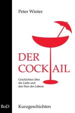Cocktail af Peter Winter