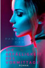 Gefalligkeit des Vormittags af Pascal Debra