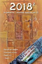 2018 (2) af Christian Seegert