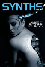 Synths af James C Glass