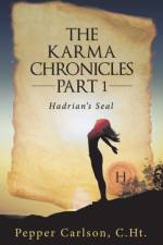Karma Chronicles Part 1 af Pepper Carlson