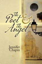 Poet & The Angel af Jennifer Chapin