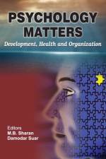 Psychology Matters