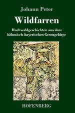 Wildfarren