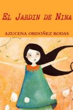 Jardin de Nina