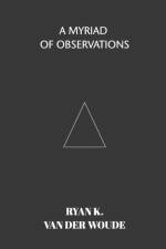 Myriad Of Observations