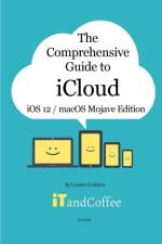 Comprehensive Guide to iCloud af Lynette Coulston