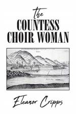 Countess Choir Woman af Eleanor Cripps