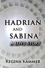Hadrian and Sabina af Regina Kammer