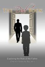 The Dad Book af David Aaron Richey