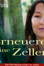Erneuere deine Zellen af - Lumira