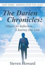 Darien Chronicles af Steven Howard