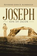 Joseph af Reverend John B Alumbaugh