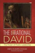 The Irrational David af Ken Evers-Hood