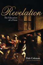 Revelation af Dale Coleman