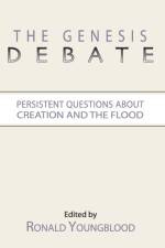 The Genesis Debate