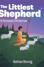 The Littlest Shepherd af Nathan Strong