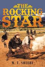 The Rocking Star af M T Sheehe