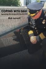 Coping with Grief af Rick Larnerd