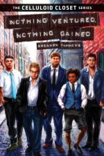 Nothing Ventured, Nothing Gained af Brennen Tammons