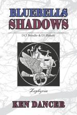 Bluebells & Shadows af Ken Dancer