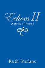 Echoes Ii af Ruth Stefano