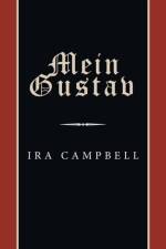 Mein Gustav af Ira Campbell