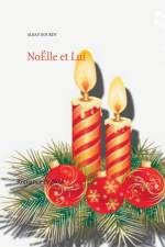 NoElle et Lui af Alban Bourdy
