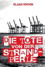 Tote von der Strandperle af Klaas Kroon