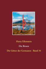 Riesen af Harry Eilenstein
