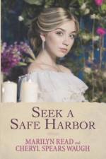 Seek a Safe Harbor af Marilyn Read