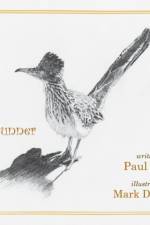 Rocky the Roadrunner af Paul John Golde