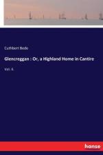 Glencreggan