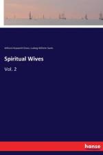 Spiritual Wives