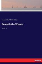 Beneath the Wheels