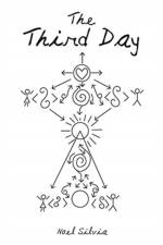 Third Day af Noel Silvia