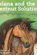 Melana and the Chestnut Solution af Jeff Shiring
