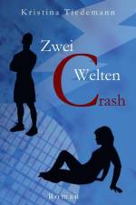 Zwei Welten