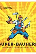 Super-Bauherr