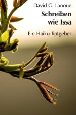 Schreiben wie Issa af David G Lanoue