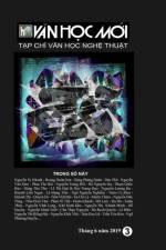 Van Hoc Moi - So 3 af Van Hoc Moi