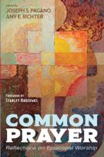 Common Prayer