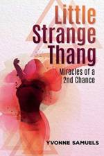Little Strange Thang af Yvonne Samuels