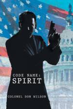 Code Name af Colonel Don Wilson