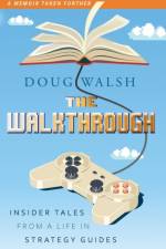 Walkthrough af Doug Walsh