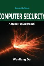 Computer Security