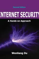 Internet Security af Wenliang Du
