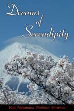 Dreams of Serendipity af Koji Nakamura
