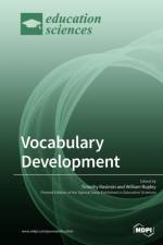 Vocabulary Development