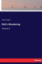 Dick's Wandering